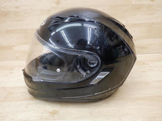 OGK KABUTO KAMUI2 Mサイズ(57-58xcm)