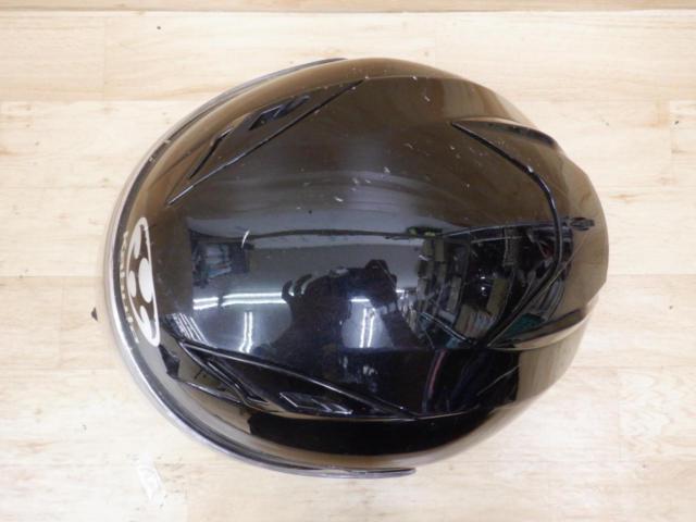 OGK KABUTO KAMUI2 Mサイズ(57-58xcm)