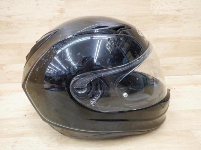 OGK KABUTO KAMUI2 Mサイズ(57-58xcm)
