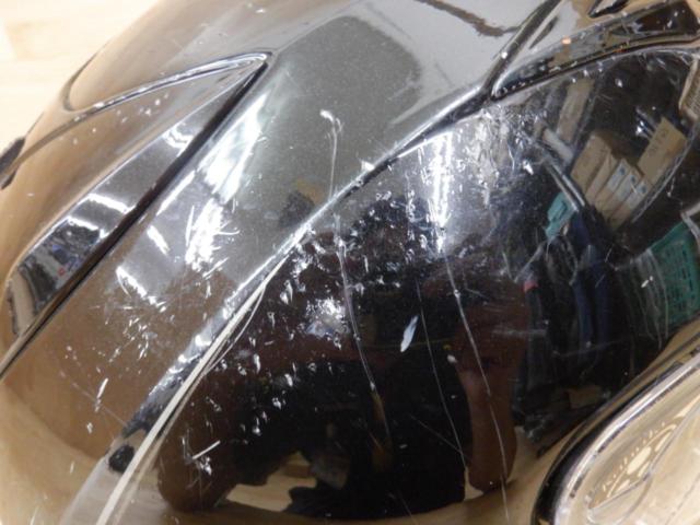 OGK KABUTO KAMUI2 Mサイズ(57-58xcm)