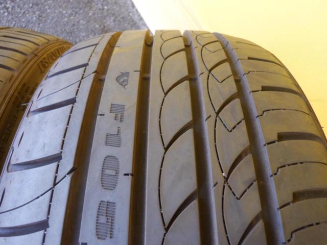 MINERVA RADIAL F105