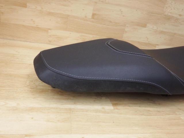 HONDA 純正シート ADV160 KF54 ’23年外し
