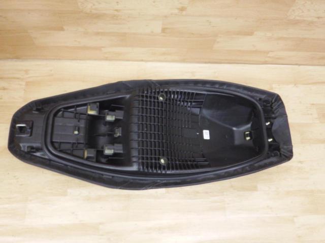 HONDA 純正シート ADV160 KF54 ’23年外し