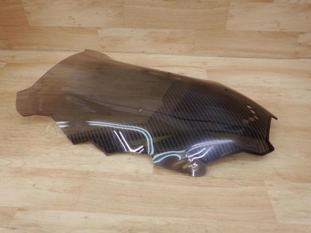 メーカー不明 スモークスクリーン ADV160 KF54