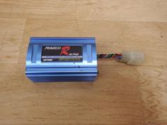 DAYTONA PROGRESS Racing CDI 36244 ライブDio ZX AF35(’97-’02) ･ライブDio AF34(’97-’99)