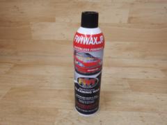 FW1WAX.JP CLEANIG WAX カーワックス 517ml 1本