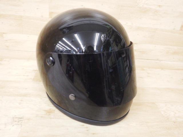 LEAD工業 RX-200R フリーサイズ(57-60cm)