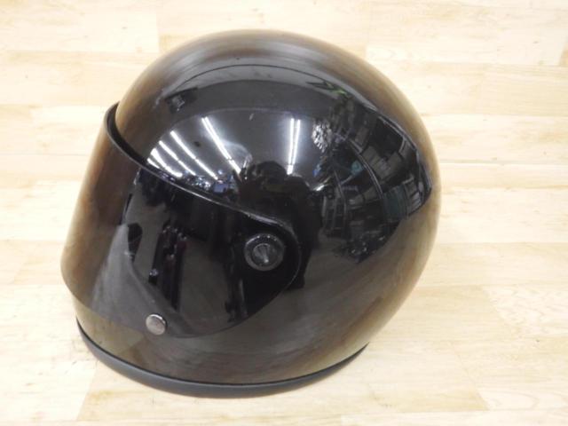LEAD工業 RX-200R フリーサイズ(57-60cm)