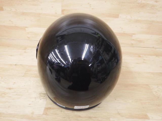 LEAD工業 RX-200R フリーサイズ(57-60cm)