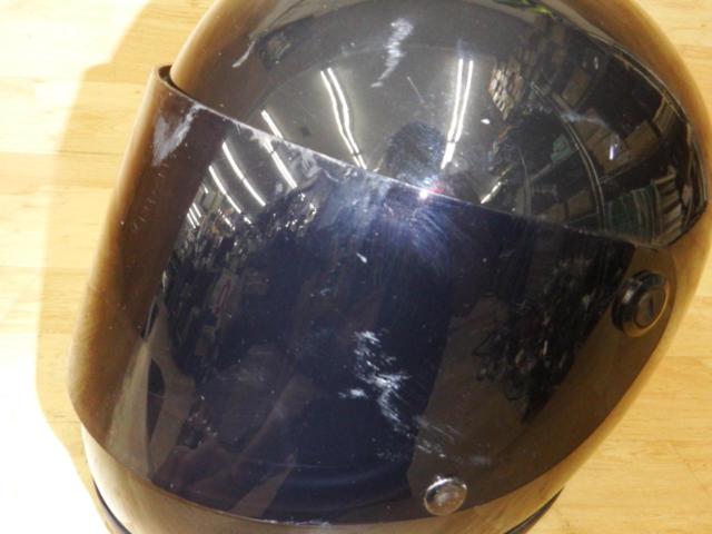 LEAD工業 RX-200R フリーサイズ(57-60cm)