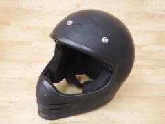 LEAD工業 RUDE フリーサイズ(57-60cm)