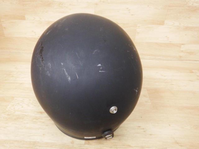 LEAD工業 RUDE フリーサイズ(57-60cm)