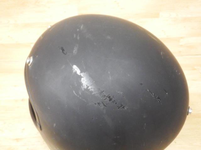 LEAD工業 RUDE フリーサイズ(57-60cm)