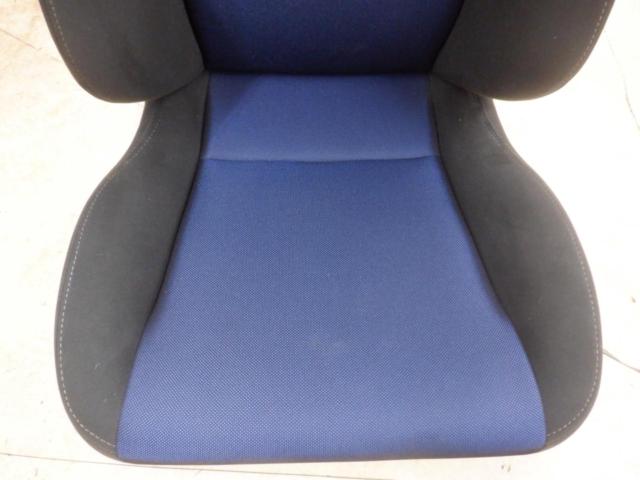 RECARO SR-7F SK100