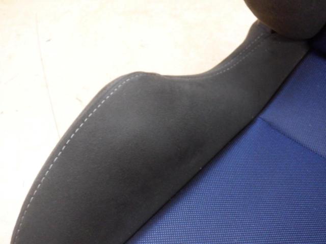 RECARO SR-7 SK100