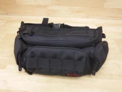HenlyBegins
Waist Bag
DH-735
Capacity: 5L