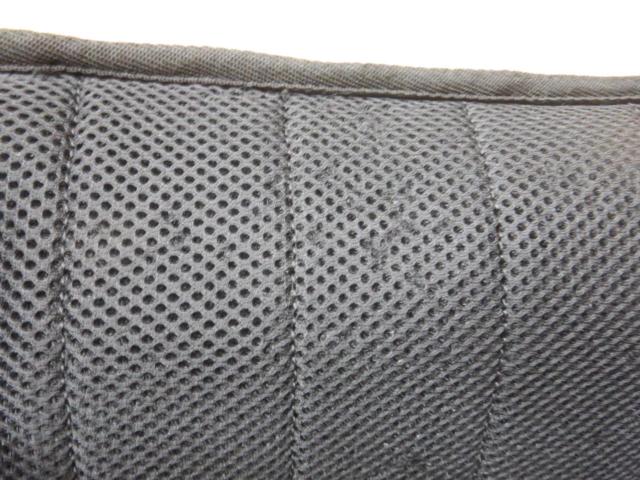 HenlyBegins
Waist Bag
DH-735
Capacity: 5L