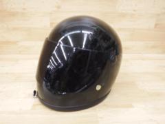 LEAD industrial
RX-300R
XL size (61-62cm)