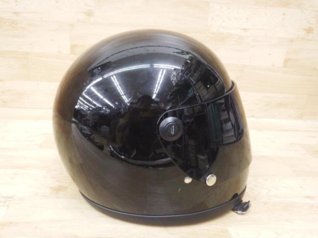 LEAD industrial
RX-300R
XL size (61-62cm)