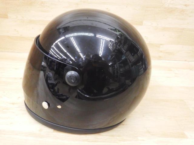 LEAD industrial
RX-300R
XL size (61-62cm)