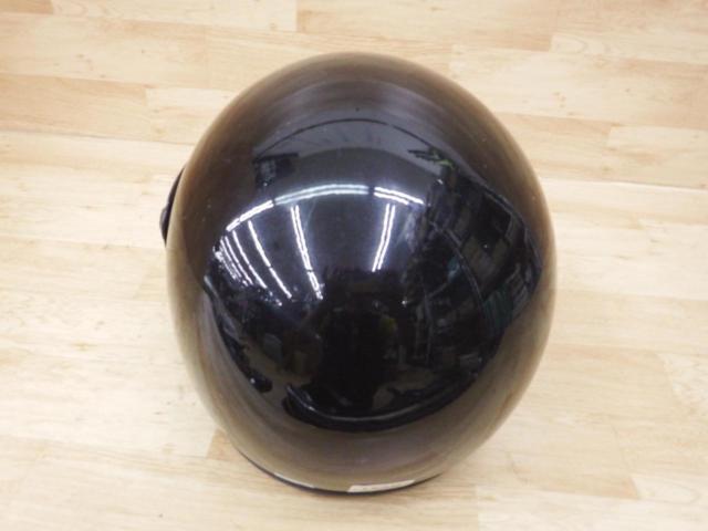 LEAD industrial
RX-300R
XL size (61-62cm)