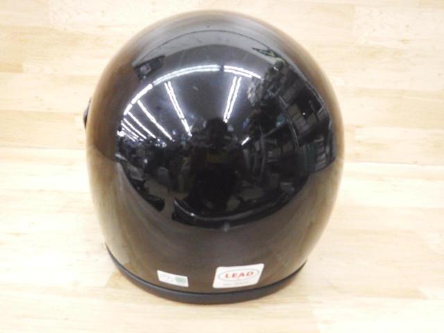 LEAD industrial
RX-300R
XL size (61-62cm)