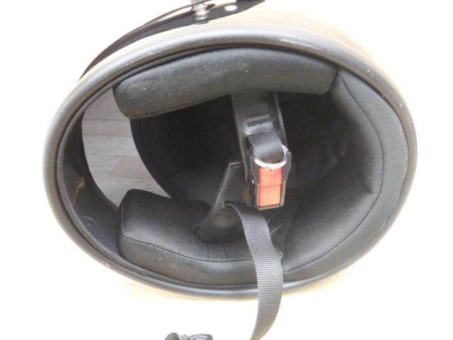 LEAD industrial
RX-300R
XL size (61-62cm)