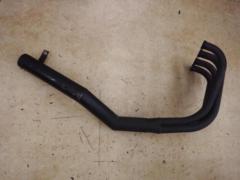 Unknown Manufacturer
Black steel short tube
ZRX400
Previous period