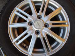 BRIDGESTONE BALMINUM
BR10