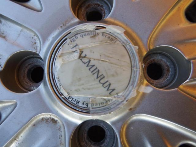BRIDGESTONE BALMINUM
BR10