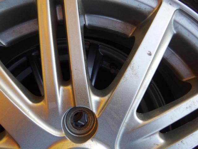 BRIDGESTONE BALMINUM
BR10