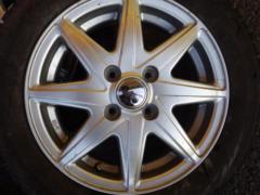 BRIDGESTONE
LAPORTA
01
