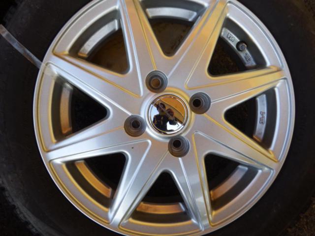 BRIDGESTONE
LAPORTA
01