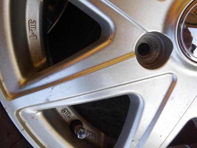 BRIDGESTONE
LAPORTA
01