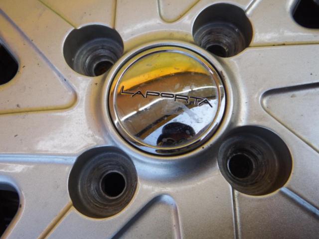 BRIDGESTONE
LAPORTA
01
