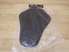 KOMINE
Enigma
Light
CE1
Back protector
SK-859
One-size-fits-all