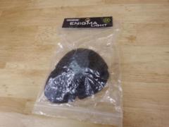 KOMINE
Enigma
Light
CE1
S
Protector
SK-857
One-size-fits-all