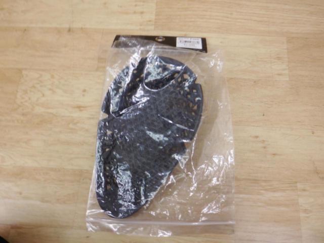 KOMINE
Enigma
Light
CE1
EK Protector
SK-856
One-size-fits-all