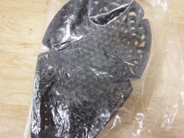 KOMINE
Enigma
Light
CE1
EK Protector
SK-856
One-size-fits-all