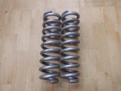 JAOS
BATTLEZ
Lift-up spring
Ti-W
Front
C732096F
Hyrax
125 series
Z
GR
Exclude SPORT