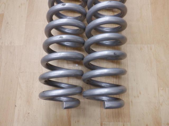 JAOS
BATTLEZ
Lift-up spring
Ti-W
Front
C732096F
Hyrax
125 series
Z
GR
Exclude SPORT