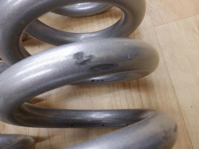 JAOS
BATTLEZ
Lift-up spring
Ti-W
Front
C732096F
Hyrax
125 series
Z
GR
Exclude SPORT
