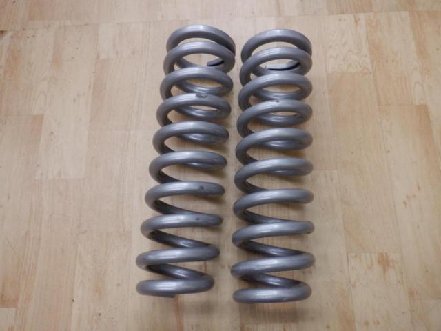 JAOS
BATTLEZ
Lift-up spring
Ti-W
Front
C732096F
Hyrax
125 series
Z
GR
Exclude SPORT