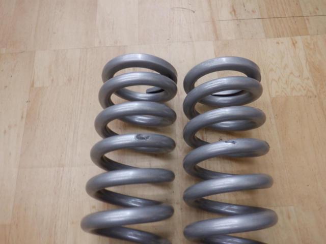 JAOS
BATTLEZ
Lift-up spring
Ti-W
Front
C732096F
Hyrax
125 series
Z
GR
Exclude SPORT