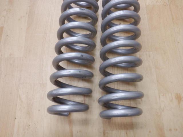 JAOS
BATTLEZ
Lift-up spring
Ti-W
Front
C732096F
Hyrax
125 series
Z
GR
Exclude SPORT