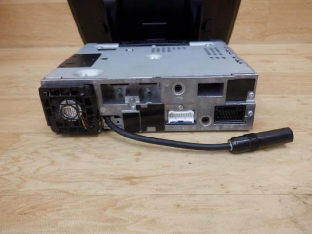 ALPINE
DAF9V
9 inch floating
Display audio
2020 model