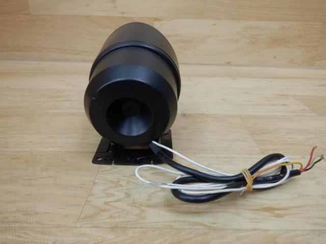 Wakeari
AotoGauge
Tachometer
10000rpm display
Φ60