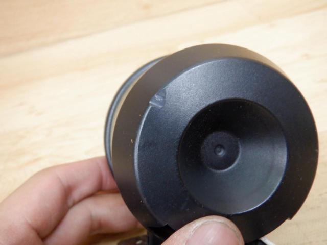 Wakeari
AotoGauge
Tachometer
10000rpm display
Φ60