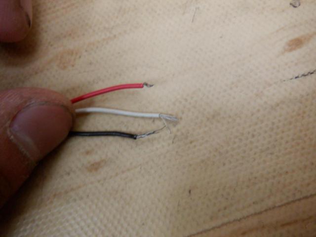 Wakeari
AotoGauge
Tachometer
10000rpm display
Φ60