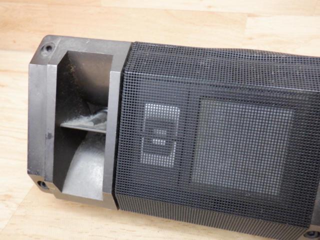 Wakeari
PIONEER
TS-X44
